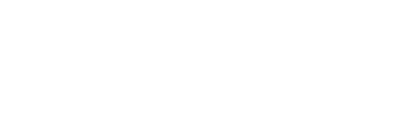 Halpert Life Safety Consulting
